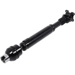 Front Driveshaft For Dodge Ram 2500 3500 2019-2020 Steel 825 Mm 68305624AC. Fixed Price $272.33.