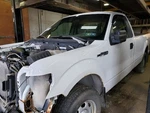 Rear Drive Shaft 145" Wb Automatic Transmission Fits Ford F150 Pickup 1004669. Fixed Price $350.31.