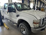 Used Front Drive Shaft Fits: 2008 Ford F250SD Pickup Gasoline Grade. Fixed Price $350.00.