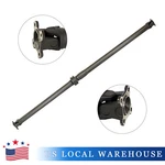 Drive Shaft Awd Rear Cardone 65-6011 Fits For 2014 -2019 Nissan Rogue. Fixed Price $200.97.