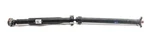 2014-2016 Mercedes GL450 GL550 (X166) Rear Driveshaft. Fixed Price $175.74.
