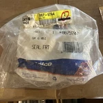 Acdelco 8679744 Seal, Auto Trans Output Shaft Gm Lot Of 2. Fixed Price $15.00.