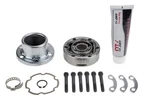 Hardyscheibe, Ngswelle Kardanwelle Passend F Bmw 5 E39 96- Oe Zu Vergl.: 26. Fixed Price $51.62.