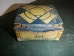 Universal Rear/front Precision Joints 391. Fixed Price $17.00.