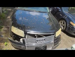 2003-2004 Audi A8 Rear Drive Shaft Thru Vin 25800 Oem. Fixed Price $136.00.