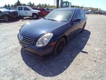 Rear Drive Shaft Awd Fits 06 Infiniti G35 11955805. Fixed Price $152.84.