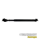 Driveshaft Prop Assembly For Toyota Land Cruiser 03-07 Lexus LX470. Fixed Price $98.10.