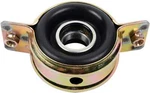 Center Support Brng Skf HB1380-40. Fixed Price $223.48.