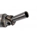 Acdelco 84202538 - Genuine Gm Parts Driveshaft. Fixed Price $929.50.