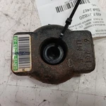 Ford Ecosport GN15-4A263-AB Passenger Right Axle Damper 2018 2019 2020 2021 2022. Fixed Price $39.74.