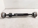 Jeep Jl Wrangler Door 2.0L Auto Trans Rear Driveshaft 220MM 2018-2023 138447. Fixed Price $180.00.