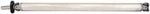 Dorman 936-185 Rear Driveshaft Assembly Fits 01 Dodge Ram 1500 52105800AA. Fixed Price $934.09.