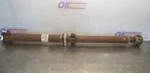 17 Ford Mustang Shelby GT350 Mt Drive Shaft FR3V4K145AB. Fixed Price $350.00.