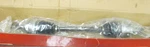 New Cv Axle Shaft For Lexus IS250 06-13 V6 2.5L IS350 11-12 3.5L Rear Left. Fixed Price $69.99.