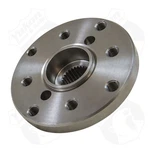 Yukon Gear & Axle Yokes Yy F750602. Fixed Price $278.60.