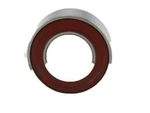 Toyota Genuine Bearing(for Front Drive SHAFT)NX200T/300H AGZ1# Oem 90363-36006. Fixed Price $93.40.