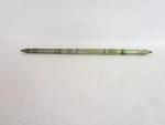 Can Am Ds 70 Cvt 2X4 Rear Axle Shaft V23511MAA020 2008-2022. Fixed Price $50.00.