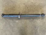 14-17 Land Range Rover L405 Rear Driveshaft Propeller 5.0L 4X4 1469 Oem. Fixed Price $111.99.