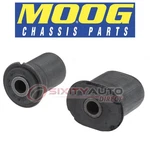 Moog Control Arm Bushing Kit For TD4383W SB-5149 SB-2236 MK5149 FB296 Tk. Fixed Price $38.69.