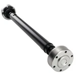 Drive Shaft Propeller Assy Front Ford F150 V8 5.0L 2018-2020 4WD JL344A376FA. Fixed Price $168.09.