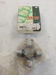 Gmb Universal Joint Kit Oem New 210-0153. Fixed Price $12.00.