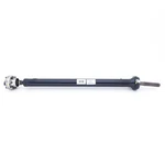Cardan Shaft Lamborghini Huracan Lp 610-4 5.2 05.14- 4T0521101. Fixed Price $526.68.