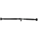 Rear Driveshaft For Chrysler 300 Base Sedan 4-DOOR 2007 Rwd Automatic 4-SPEED. Fixed Price $215.06.