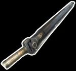 1983-87 Ford F250 133" Wb Rear Driveshaft. Fixed Price $119.00.