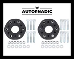 Drive Shaft Flex Joint For 2004-2008 Chrysler Crossfire Automatic Transmission. Fixed Price $110.00.