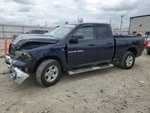 Rear Drive Shaft 4WD Crew Cab Fits 12 Dodge 1500 Pickup 178831. Fixed Price $300.00.