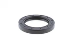 Corteco 1033486B Crankshaft Gasket,. Fixed Price $72.12.