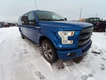 Rear Drive Shaft 157.0" Wb Assembly 3.5L Turbo Fits 17 Ford F150 Pickup 12104463. Fixed Price $292.84.