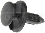 Dorman (oe Solutions) 963-405D Bolts Nuts Fasteners Oem. Fixed Price $19.72.