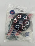 Drive Shaft Flex Joint Kit Front Mtc 3035. Fixed Price $34.99.