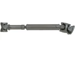 A1 Cardone 84CC71V Rear Driveshaft Fits 1990-1996 Ford Bronco 4WD. Fixed Price $489.92.