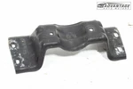 2017-2020 Lincoln Continental Awd Rear Propeller Driveshaft Support Bracket Oem. Fixed Price $38.99.
