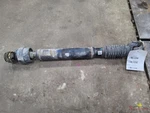 2022 Dodge 2500 Pickup Friont Drive Shaft. Fixed Price $200.00.