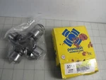 Precision Joints 331A Universal / U-joint For Dodge Nissan Ram New. Fixed Price $9.99.