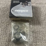 Universal Joint Neapco 1-0475. Fixed Price $34.50.