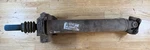 Ford F250 Pickup 2005-2007 Rear Drive Shaft Assembly 4X4 3 4K145 Bce. Fixed Price $189.00.