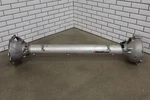 07-09 Cadillac Xlr 4.6L Autotrans Rear Shaft Torque Tube Driveline Support. Fixed Price $225.00.