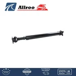 For Jeep Grand Cherokee 2005-2010 3.7L Rear Driveshaft Assembly 52853006AD. Fixed Price $116.29.