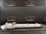 12-17 Chevy Traverse Rear Drive Shaft Torque Tube JL001000431. Fixed Price $150.00.