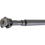 936-704 Dorman Driveshaft Rear For Toyota Tacoma 1998-2004. Fixed Price $764.69.