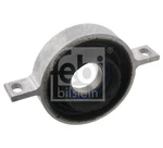 Bearing, Propshaft Febi Bilstein 32865 For Bmw 7 Series. Fixed Price $122.09.
