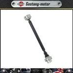 New Front Driveshaft Prop Assembly Ford Expedition Lincoln Navigator. Fixed Price $109.72.