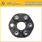 Quality Drive Shaft Flex Disc Joint For Bmw 128I 320I 328I 525I 528I 530I M3 M5. Fixed Price $55.99.