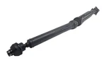2013-2016 Range Rover Sport (L405 L494) Rear Driveshaft Line (swb). Fixed Price $119.99.