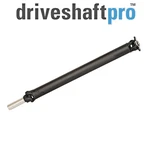 Usa Built Rear Driveshaft Ford Expedition/navigator 119" Wb 4X4 (8L144602A). Fixed Price $395.00.