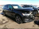 Rear Drive Shaft Thru Vin 42850 Fits 18-19 Volvo XC60 661354. Fixed Price $410.00.